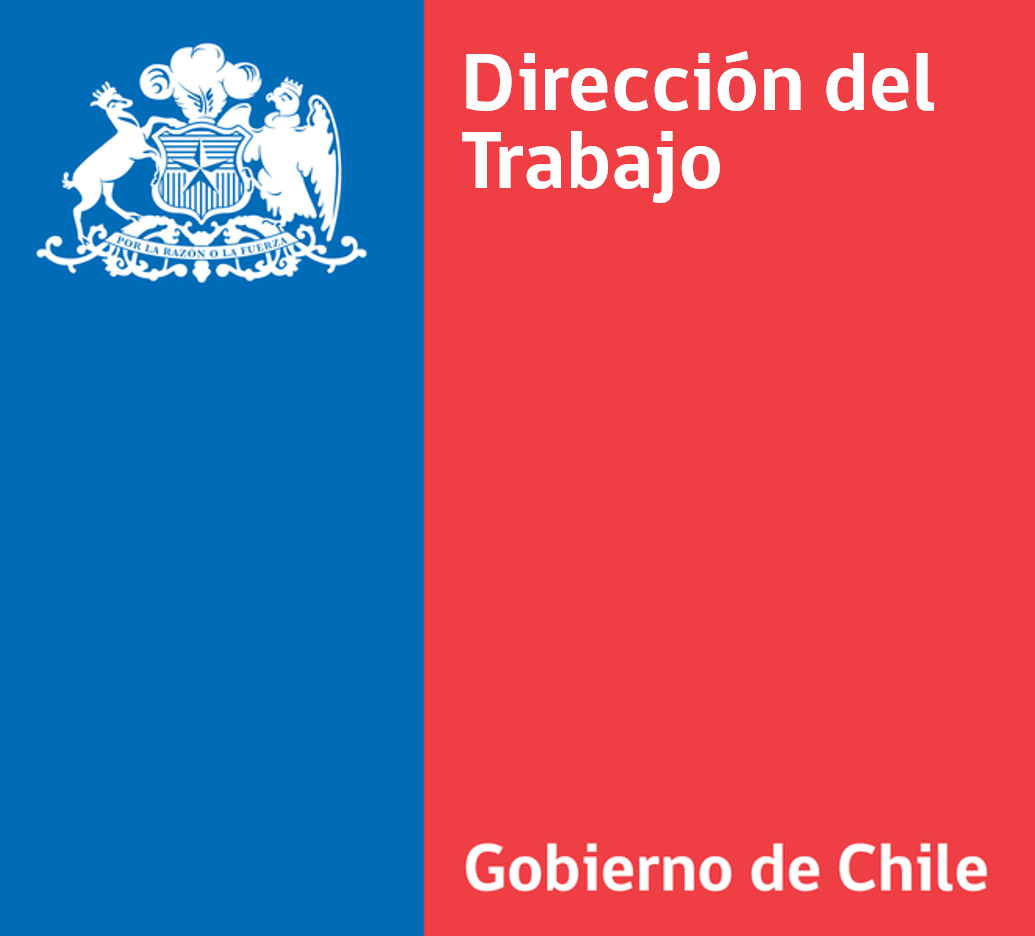 Cliente